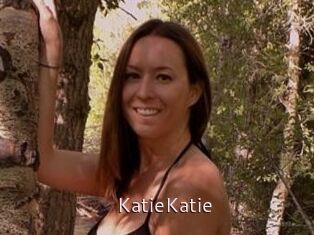 KatieKatie