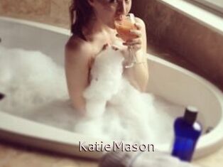 KatieMason