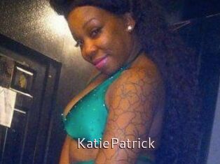 Katie_Patrick