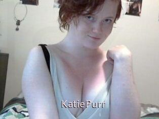 KatiePurr