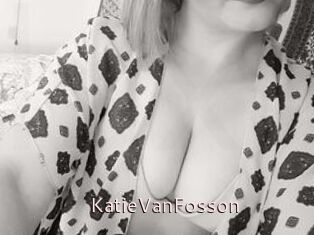KatieVanFosson