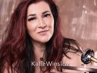 KatieWinslow
