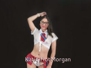 Katie_HotMorgan