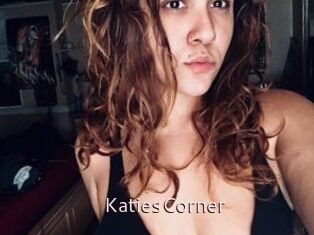 KatiesCorner