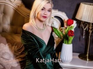 KatjaHart