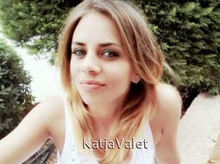 KatjaValet