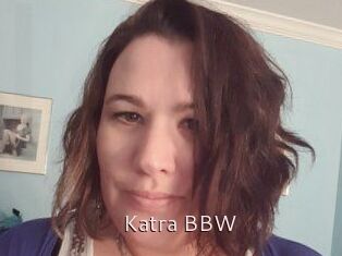 Katra_BBW