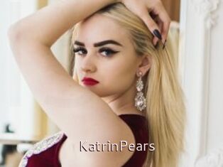 KatrinPears