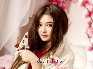 KatrinPirs