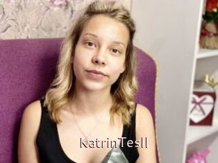 KatrinTesll