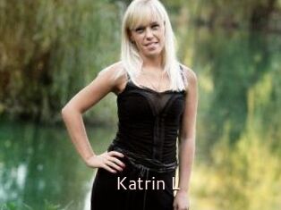 Katrin_L