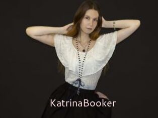 KatrinaBooker