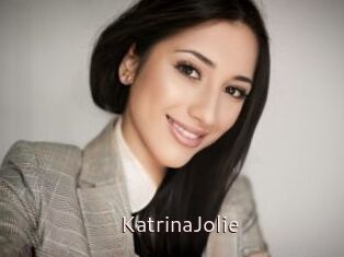 KatrinaJolie