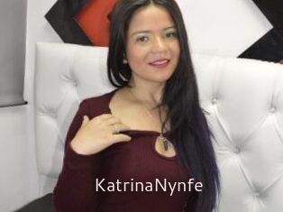 KatrinaNynfe
