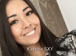 Katrina_SXY