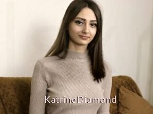 KatrineDiamond