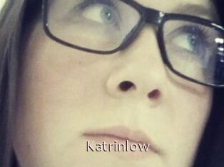 Katrinlow