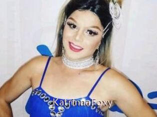 KatrinnaFoxy