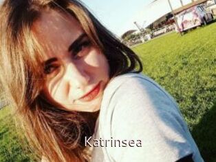 Katrinsea