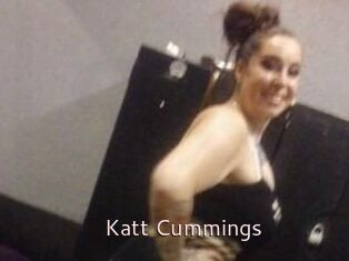 Katt_Cummings