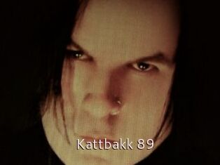 Kattbakk_89