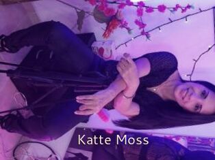 Katte_Moss