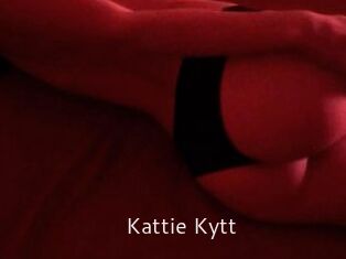 Kattie_Kytt
