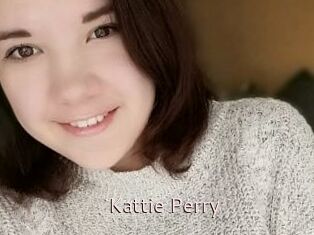 Kattie_Perry
