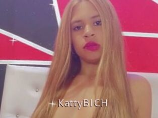 KattyBICH