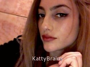 KattyBrains