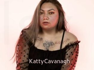 KattyCavanagh