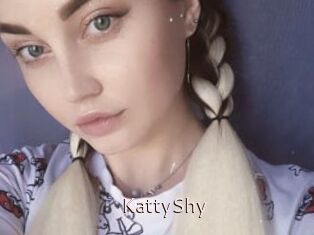KattyShy