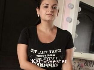 KattyWester