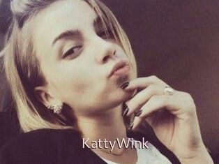 KattyWink
