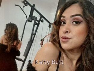 Katty_Butt