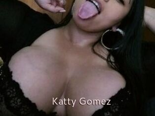 Katty_Gomez