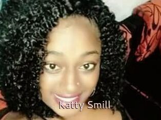 Katty_Smill