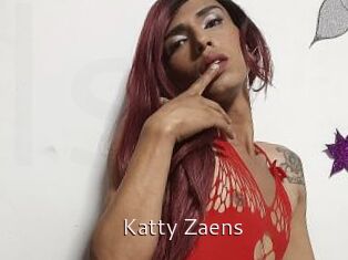 Katty_Zaens