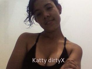 Katty_dirtyX