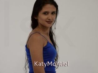 KatyMontiel