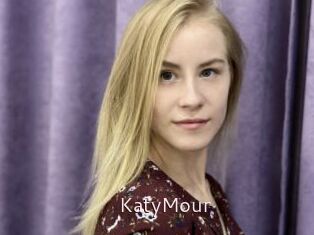 KatyMour