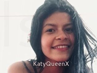 KatyQueenX