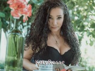 KatyRosse