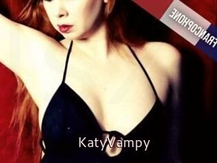 KatyVampy