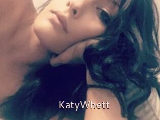 KatyWhett
