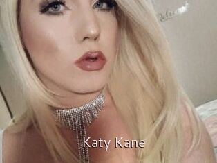 Katy_Kane