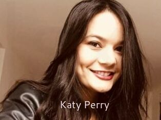 Katy_Perry