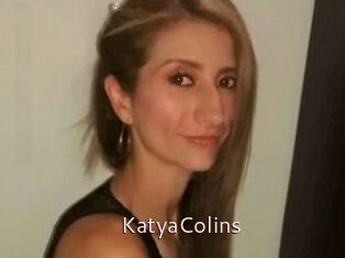 KatyaColins