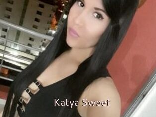 Katya_Sweet
