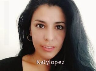 Katylopez